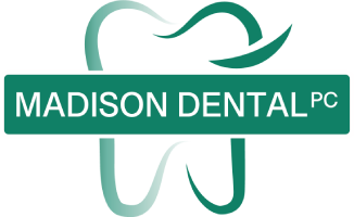 Madison Dental